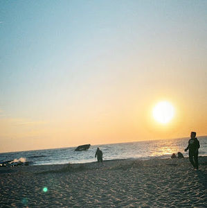 Meet your Posher, Katelyn